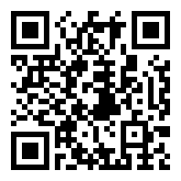 https://www.e7458.cn/news/20239745.html