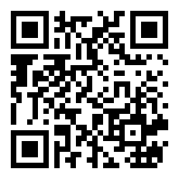 https://www.e7458.cn/news/20239746.html