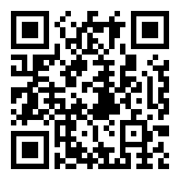 https://www.e7458.cn/news/20239747.html
