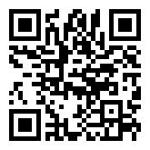 https://www.e7458.cn/news/20239748.html