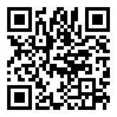 https://www.e7458.cn/news/20239749.html