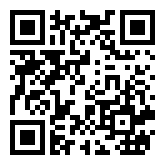 https://www.e7458.cn/news/2023975.html