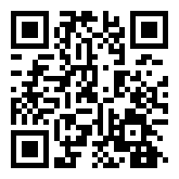 https://www.e7458.cn/news/20239750.html