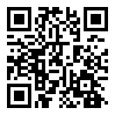 https://www.e7458.cn/news/20239751.html