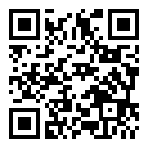 https://www.e7458.cn/news/20239752.html