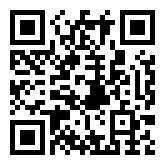 https://www.e7458.cn/news/20239753.html