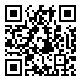 https://www.e7458.cn/news/20239754.html