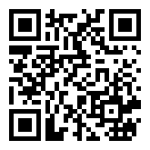 https://www.e7458.cn/news/20239755.html