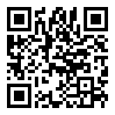 https://www.e7458.cn/news/20239756.html