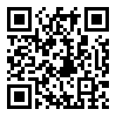 https://www.e7458.cn/news/20239758.html