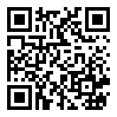 https://www.e7458.cn/news/20239759.html