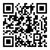 https://www.e7458.cn/news/20239760.html