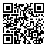 https://www.e7458.cn/news/20239761.html