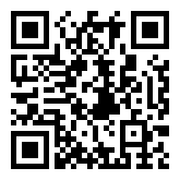 https://www.e7458.cn/news/20239762.html