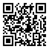 https://www.e7458.cn/news/20239763.html