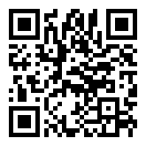 https://www.e7458.cn/news/20239766.html