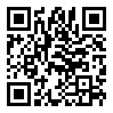 https://www.e7458.cn/news/20239768.html