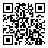 https://www.e7458.cn/news/20239769.html