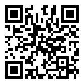 https://www.e7458.cn/news/2023977.html
