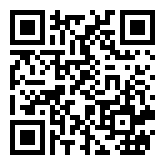 https://www.e7458.cn/news/20239770.html