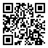 https://www.e7458.cn/news/20239772.html