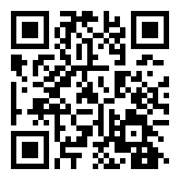 https://www.e7458.cn/news/20239773.html