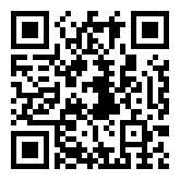 https://www.e7458.cn/news/20239774.html