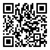 https://www.e7458.cn/news/20239775.html