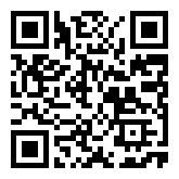 https://www.e7458.cn/news/20239776.html