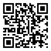 https://www.e7458.cn/news/20239777.html