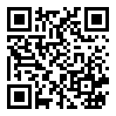 https://www.e7458.cn/news/20239778.html