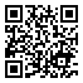 https://www.e7458.cn/news/20239779.html