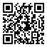 https://www.e7458.cn/news/20239780.html