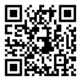 https://www.e7458.cn/news/20239783.html