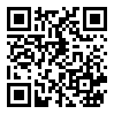 https://www.e7458.cn/news/20239785.html