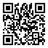 https://www.e7458.cn/news/20239788.html