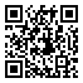 https://www.e7458.cn/news/20239789.html