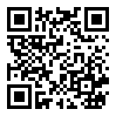 https://www.e7458.cn/news/2023979.html
