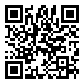https://www.e7458.cn/news/20239792.html