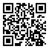 https://www.e7458.cn/news/20239793.html