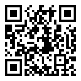 https://www.e7458.cn/news/20239794.html