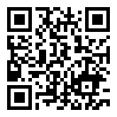 https://www.e7458.cn/news/20239797.html