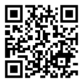 https://www.e7458.cn/news/20239798.html