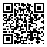 https://www.e7458.cn/news/20239799.html