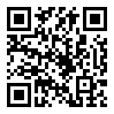 https://www.e7458.cn/news/202398.html