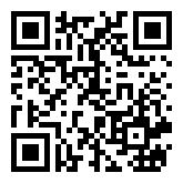 https://www.e7458.cn/news/20239800.html