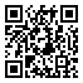 https://www.e7458.cn/news/20239802.html