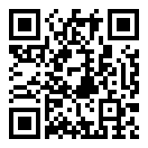 https://www.e7458.cn/news/20239803.html