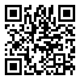 https://www.e7458.cn/news/20239805.html