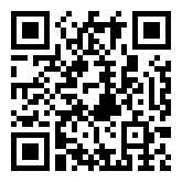 https://www.e7458.cn/news/20239807.html